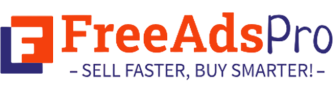 freeadspro.com