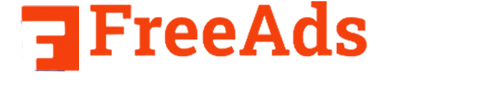 freeadspro.com